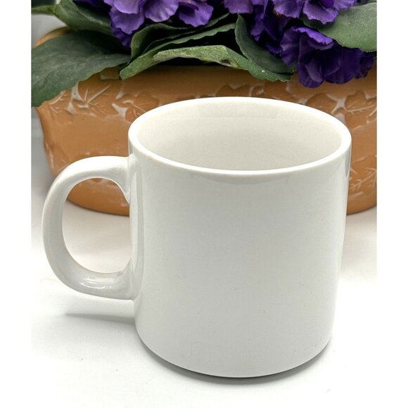 Hunters Excuse Mug Funny Coffee Cup For Hunters & Outdoorsmen - Picture 3 of 6